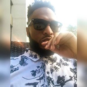 Meet your Posher, Fernando